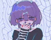 atamino