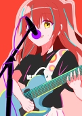 コマ