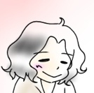 おみみ