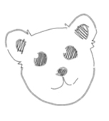 YaGom