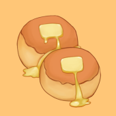 ButterNBiscuits