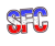 SFCProJunior