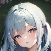 阿古りむ