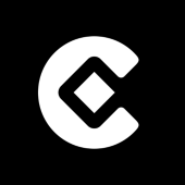 CostemanAI