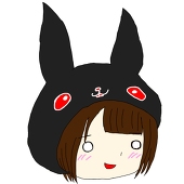 はるけんぴ