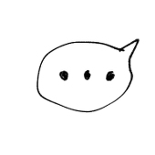 いとたり