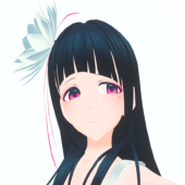 haesu
