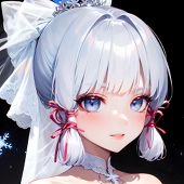 ilovesakuya