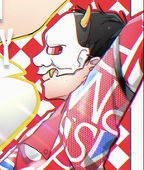 サツマ