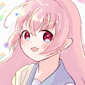 しもつき
