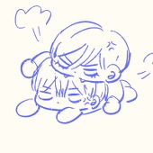 とり