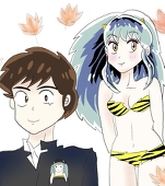 なつ
