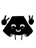 錆冠