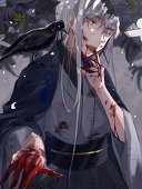 玄寧