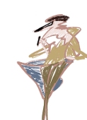 べあ