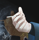 ___