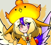 ハジメ