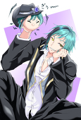 わんころ