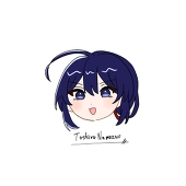 はたつな