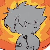 り