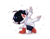 春伊吹