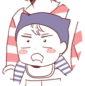 あいこす