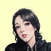 奈亜