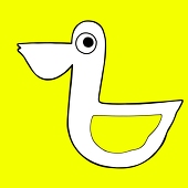 かい