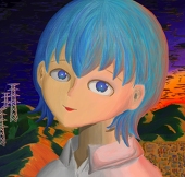 aoibeats