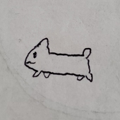 京