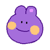 Doobbee