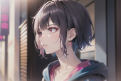 emanono
