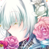 ふーこ