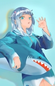 わおん