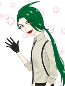 だら子