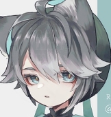 ねり悶🌼依頼受付中