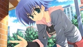 学徒のR178