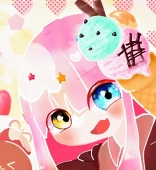 ポップコーン