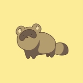 やまたろ