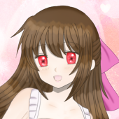 きみりんこ。