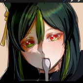 墨千千