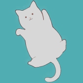 お千