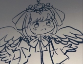 いわさんま