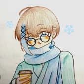宵ノ雨