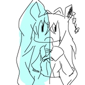 コトブキシュクシ