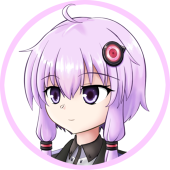 Noel