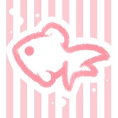 Luma