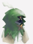 dengen