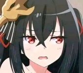 阿米里