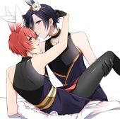 さくら